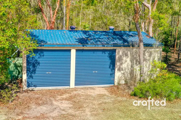 Sixth view of Homely house listing, 46 Bradman Street, New Beith QLD 4124