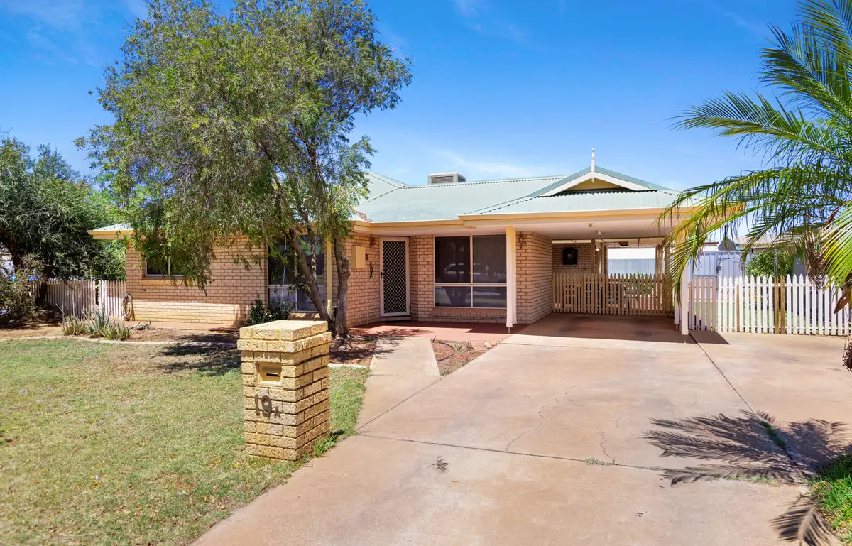 Main view of Homely house listing, 19a Chapman Drive, Somerville WA 6430