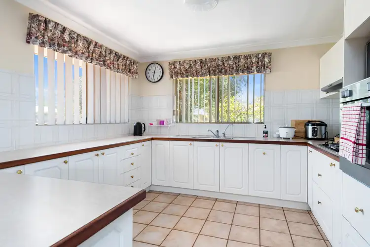 Fifth view of Homely house listing, 19a Chapman Drive, Somerville WA 6430