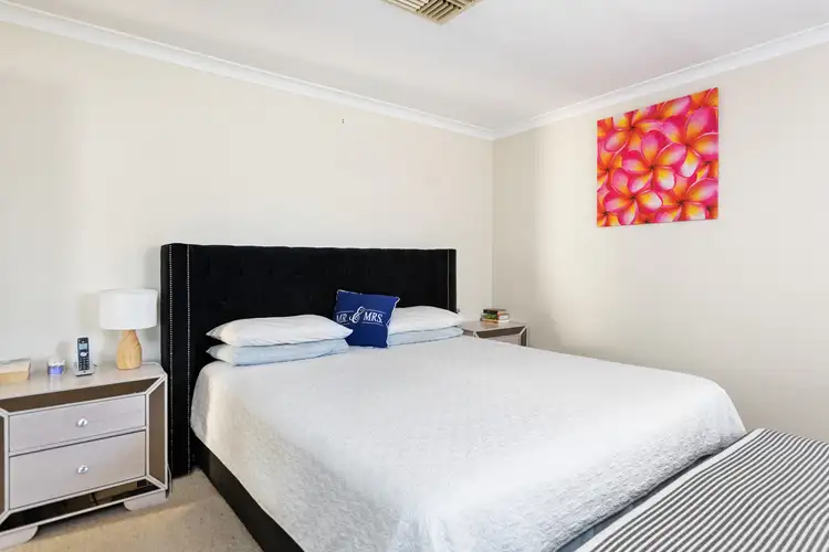 Sixth view of Homely house listing, 19a Chapman Drive, Somerville WA 6430