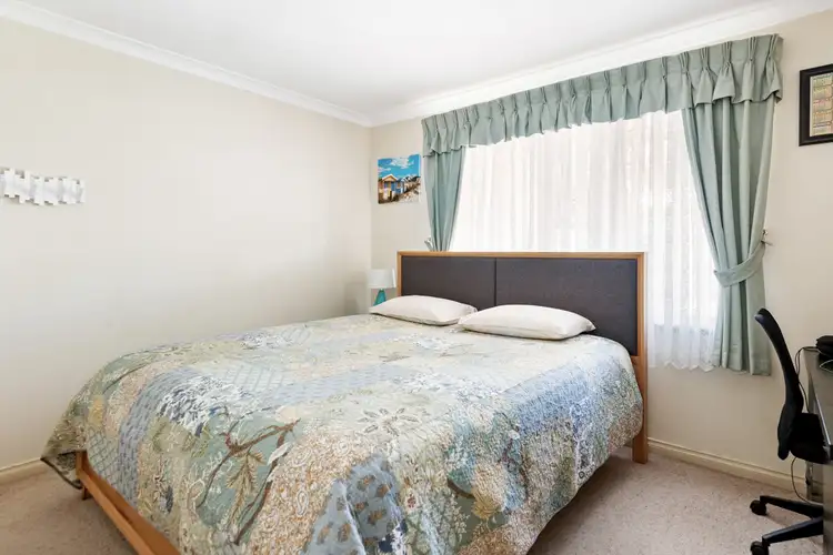 Seventh view of Homely house listing, 19a Chapman Drive, Somerville WA 6430