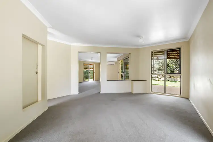 Third view of Homely house listing, 16 Lucy Court, Ormiston QLD 4160