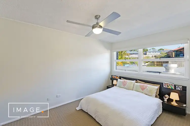 Fifth view of Homely block of units listing, 11 Ware Street, Annerley QLD 4103