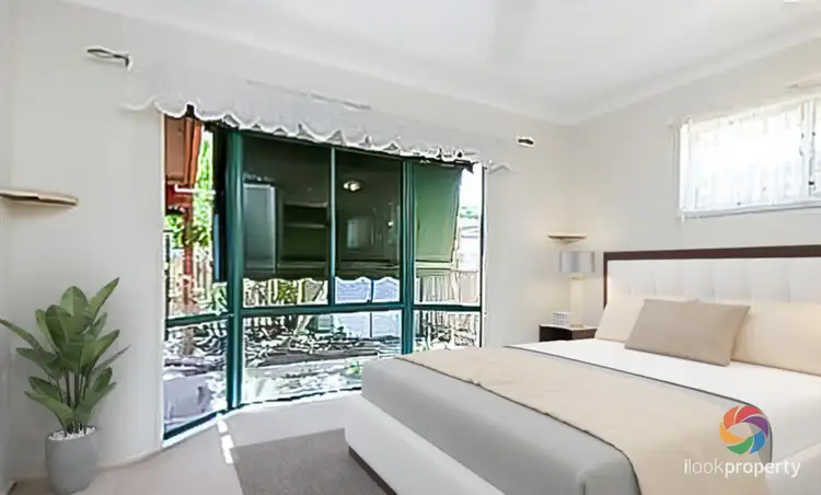 Fourth view of Homely villa listing, 16/1 Peregrine Drive, Wurtulla QLD 4575