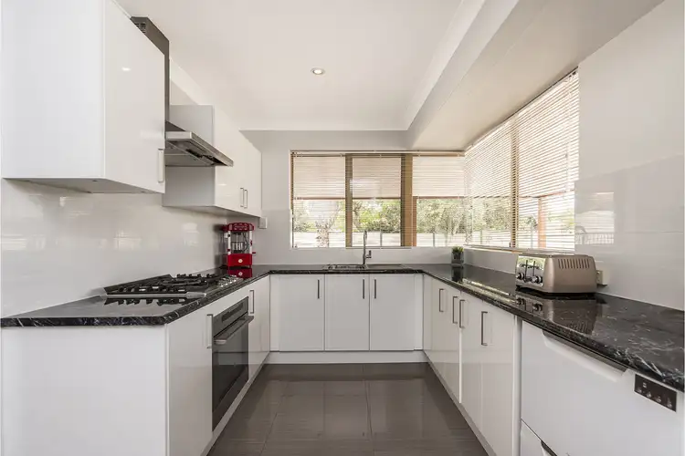 Third view of Homely house listing, 67 Windlass Avenue, Ocean Reef WA 6027
