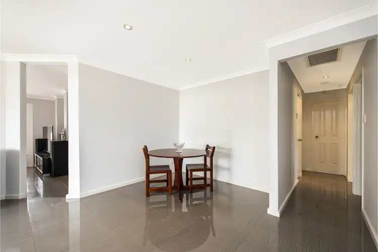 Seventh view of Homely house listing, 67 Windlass Avenue, Ocean Reef WA 6027