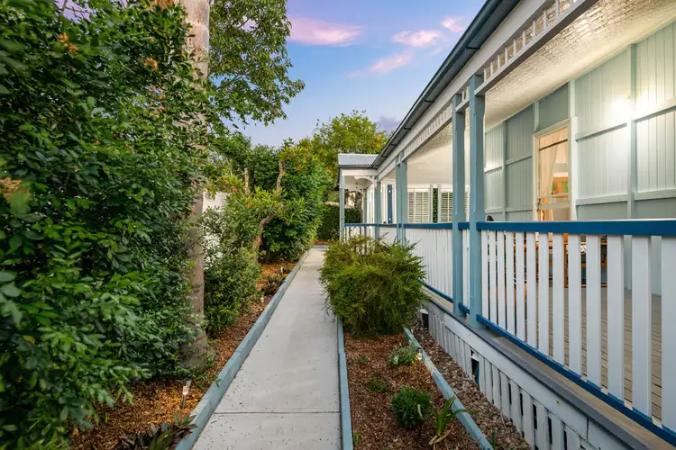 Third view of Homely house listing, 26 Norman Street, Annerley QLD 4103