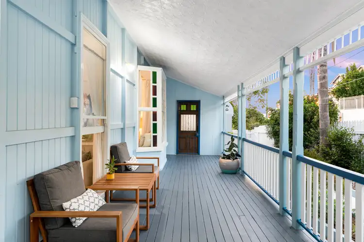 Fourth view of Homely house listing, 26 Norman Street, Annerley QLD 4103