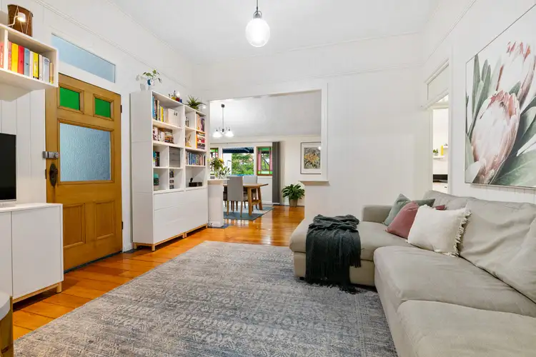 Sixth view of Homely house listing, 26 Norman Street, Annerley QLD 4103