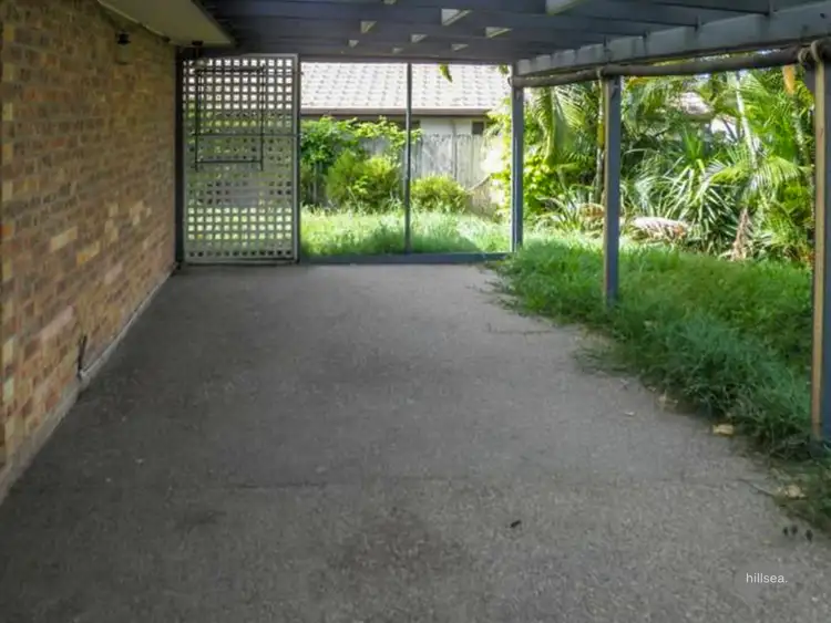 Third view of Homely house listing, 76 Open Drive, Arundel QLD 4214