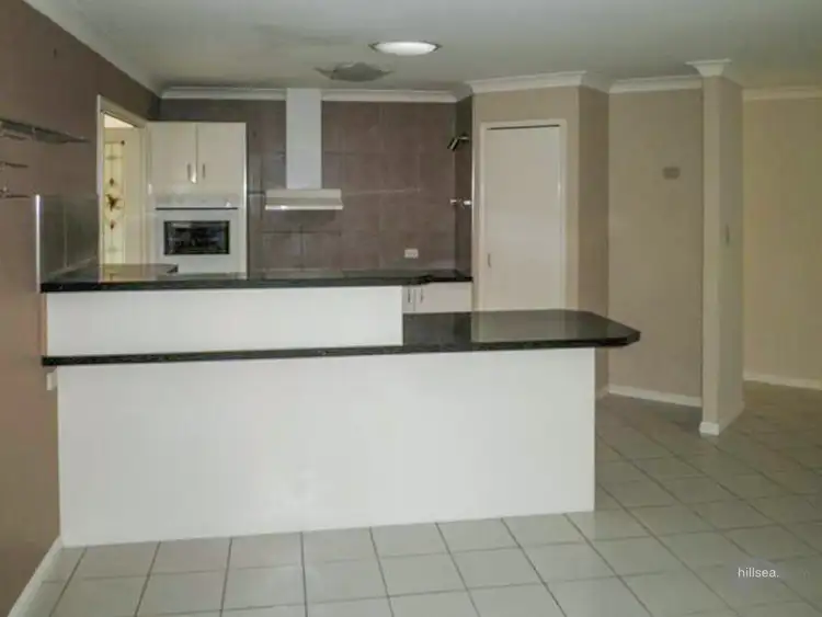 Fourth view of Homely house listing, 76 Open Drive, Arundel QLD 4214
