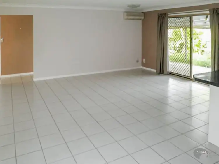 Fifth view of Homely house listing, 76 Open Drive, Arundel QLD 4214