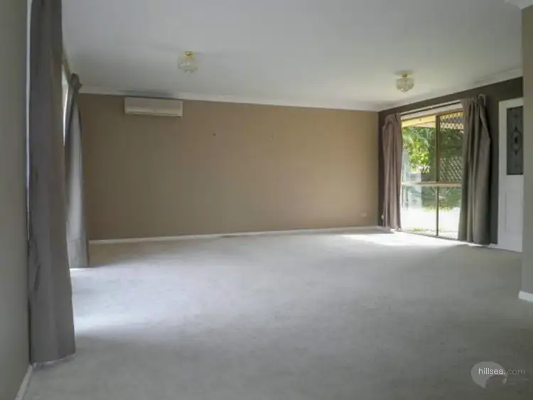 Sixth view of Homely house listing, 76 Open Drive, Arundel QLD 4214