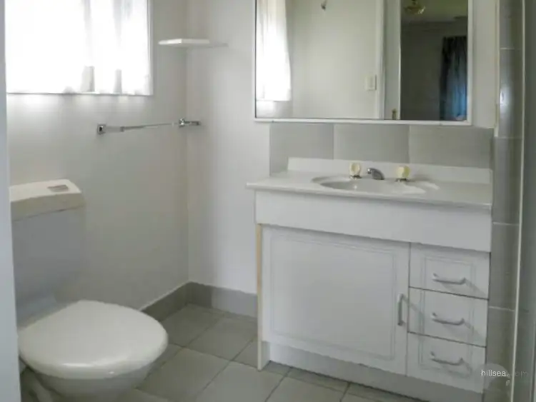 Seventh view of Homely house listing, 76 Open Drive, Arundel QLD 4214