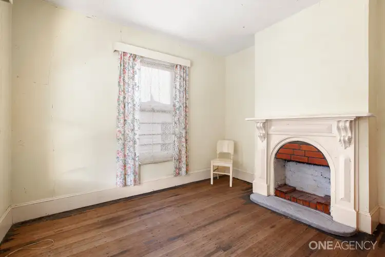 Fifth view of Homely house listing, 84 Galvin Street, South Launceston TAS 7249