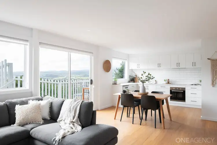 Sixth view of Homely house listing, 27 McKellar Road, Newstead TAS 7250