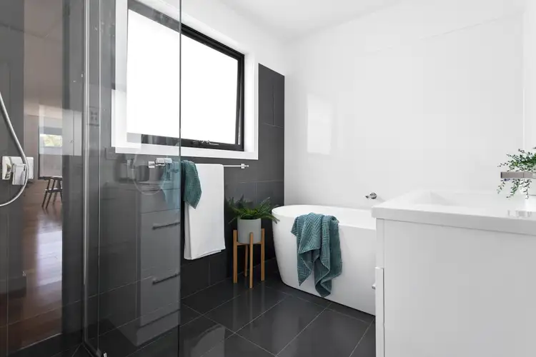 Sixth view of Homely house listing, 2/12 Tamika Terrace, Hadspen TAS 7290