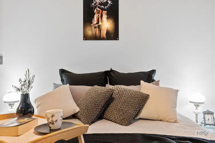 Fifth view of Homely house listing, 22 Areni Street, Caversham WA 6055