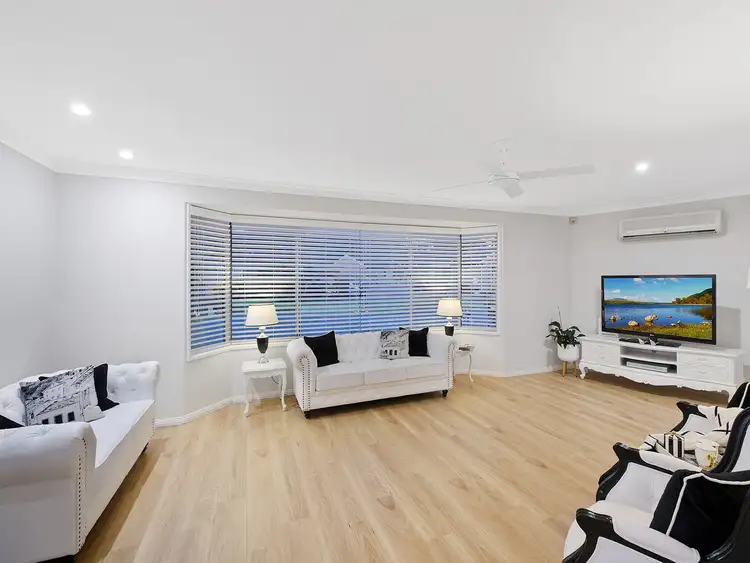 Third view of Homely house listing, 14 Christle Street, Green Point NSW 2251