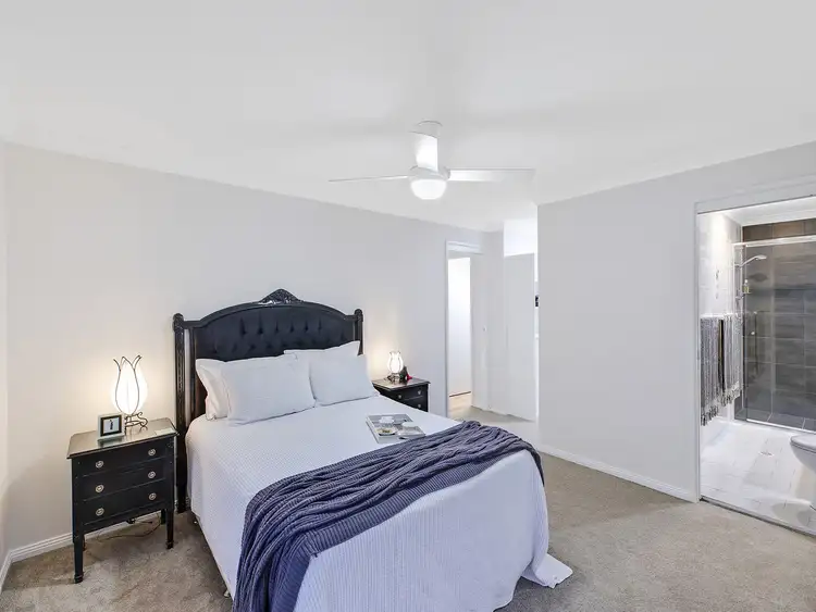 Fourth view of Homely house listing, 14 Christle Street, Green Point NSW 2251