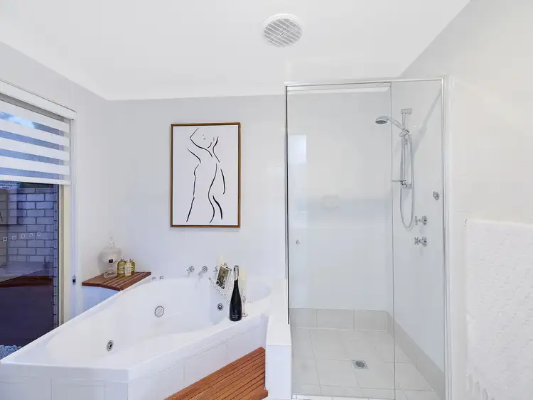 Fifth view of Homely house listing, 14 Christle Street, Green Point NSW 2251