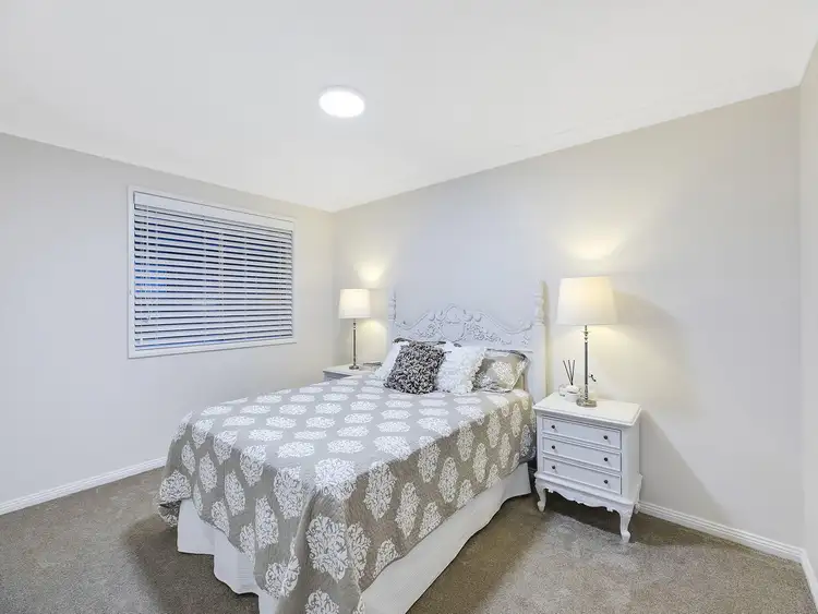 Sixth view of Homely house listing, 14 Christle Street, Green Point NSW 2251