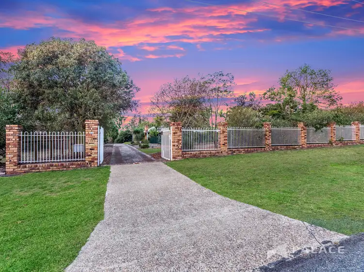 Third view of Homely house listing, 44 Stuart Street, Barellan Point QLD 4306
