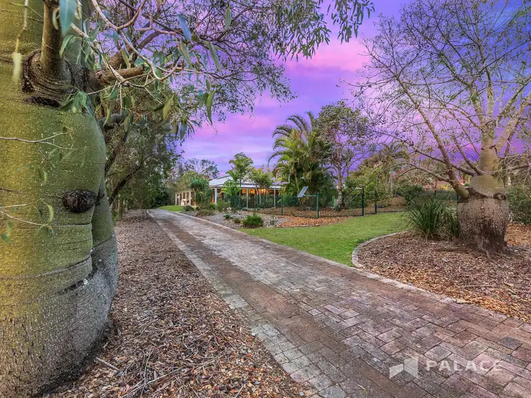 Fourth view of Homely house listing, 44 Stuart Street, Barellan Point QLD 4306
