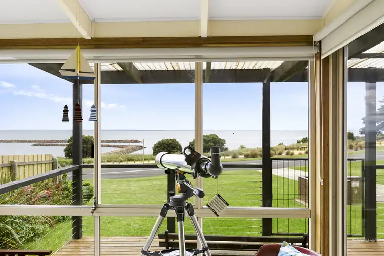 Second view of Homely unit listing, 2/2 The Esplanade, Portarlington VIC 3223