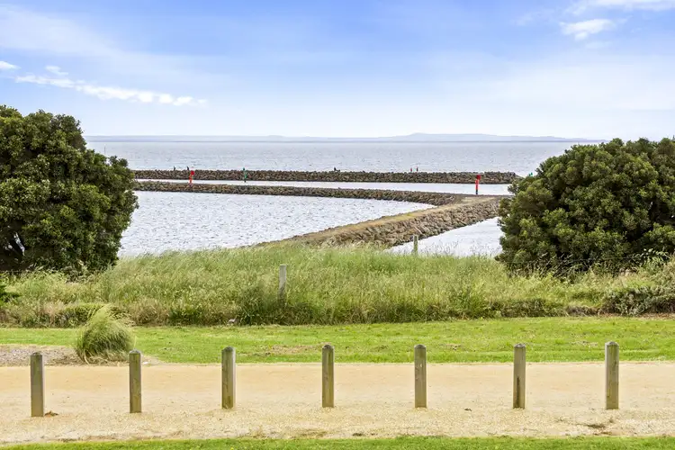 Third view of Homely unit listing, 2/2 The Esplanade, Portarlington VIC 3223