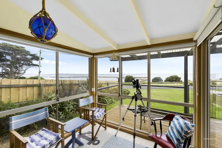 Fourth view of Homely unit listing, 2/2 The Esplanade, Portarlington VIC 3223