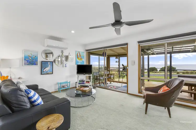 Fifth view of Homely unit listing, 2/2 The Esplanade, Portarlington VIC 3223