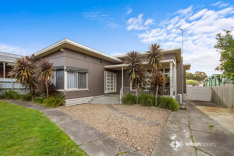 31 Jane Street, Morwell VIC 3840