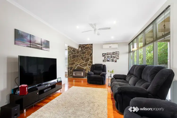 Third view of Homely house listing, 31 Jane Street, Morwell VIC 3840