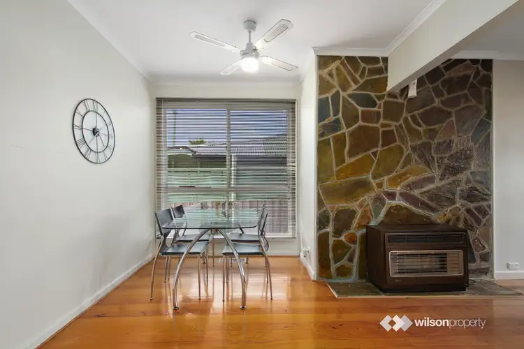 Fourth view of Homely house listing, 31 Jane Street, Morwell VIC 3840