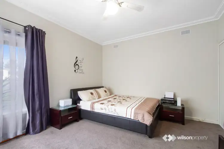 Sixth view of Homely house listing, 31 Jane Street, Morwell VIC 3840