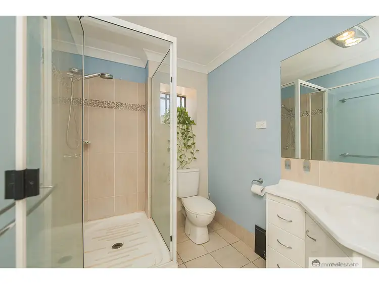 Third view of Homely unit listing, 5/29 Church Street, Allenstown QLD 4700
