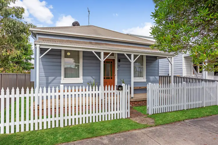 62 Gipps Street, Carrington NSW 2294