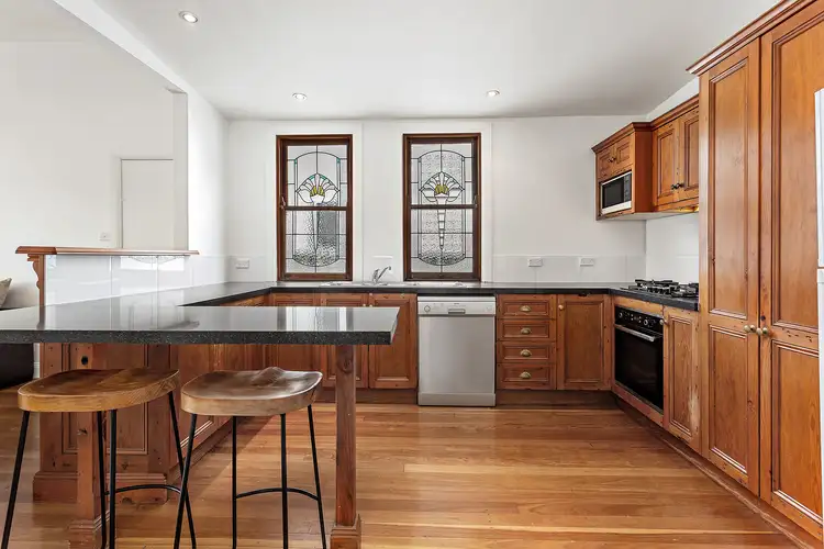 Fourth view of Homely house listing, 62 Gipps Street, Carrington NSW 2294