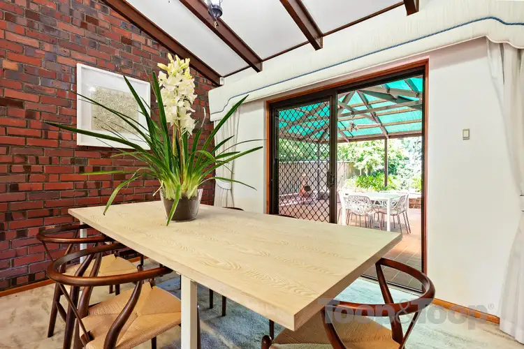 Fourth view of Homely house listing, 9 Lake View Crescent, Highbury SA 5089