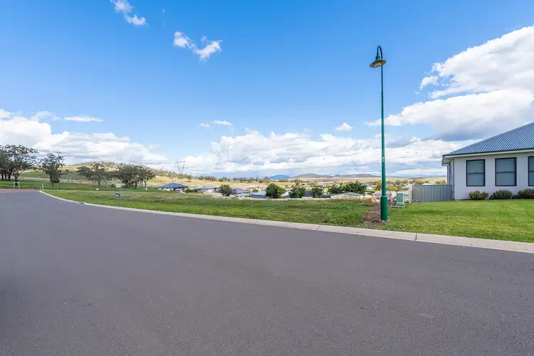 Seventh view of Homely land listing, 5 Widden Close, Scone NSW 2337