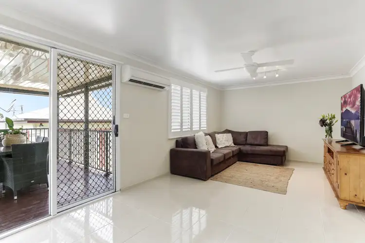 Third view of Homely house listing, 145 Brooks Street, Rutherford NSW 2320