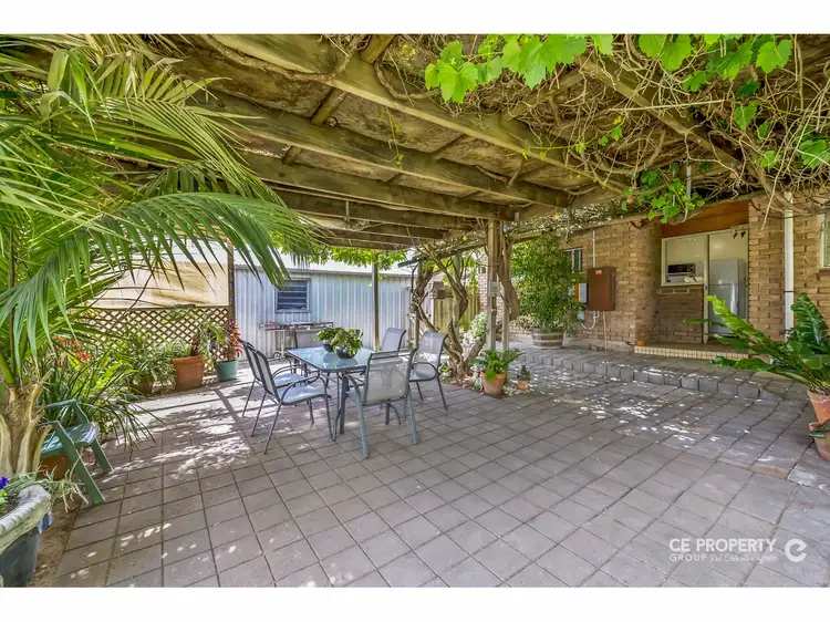 Second view of Homely house listing, 10 Shearer Street, Mannum SA 5238