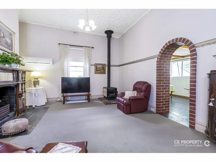 Third view of Homely house listing, 10 Shearer Street, Mannum SA 5238