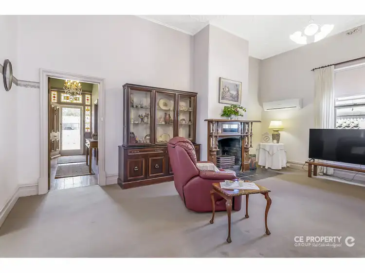 Fourth view of Homely house listing, 10 Shearer Street, Mannum SA 5238