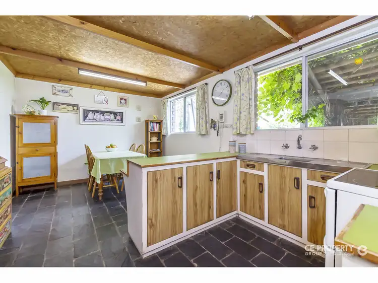 Sixth view of Homely house listing, 10 Shearer Street, Mannum SA 5238