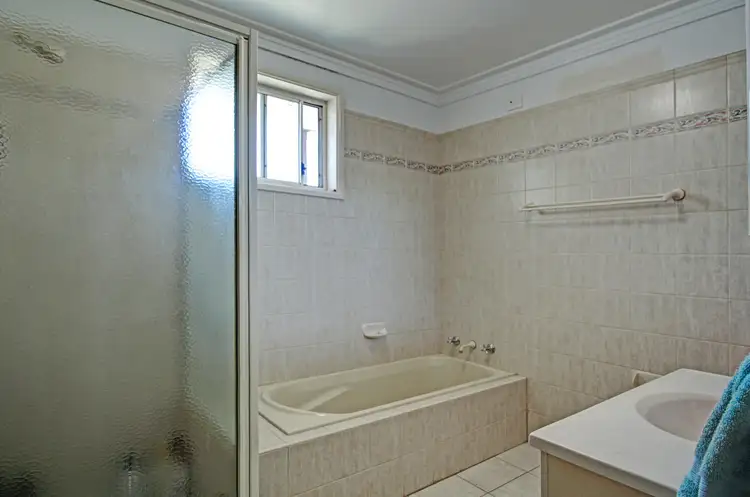 Fourth view of Homely house listing, Room 9/1 Andrew Avenue, Keiraville NSW 2500