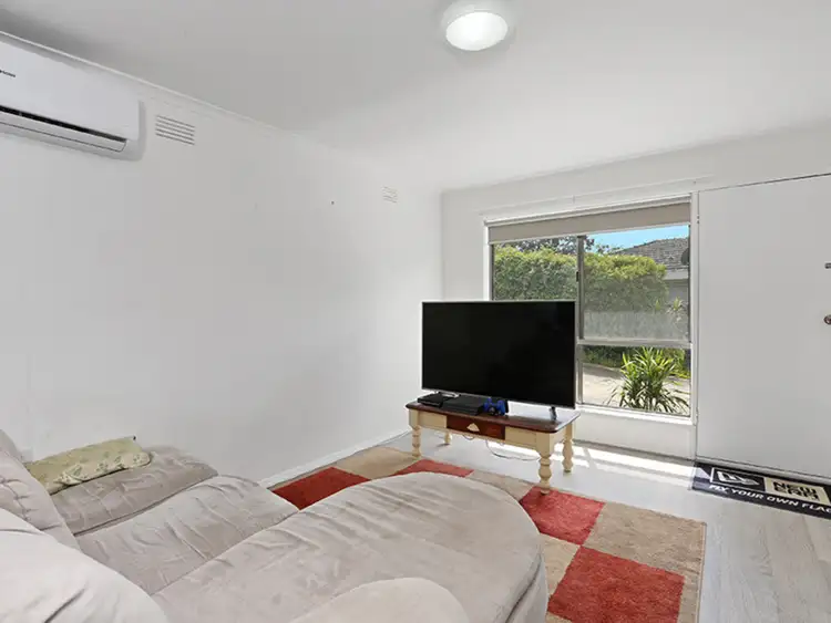 Fifth view of Homely unit listing, 2/227 Mt Pleasant Road, Highton VIC 3216