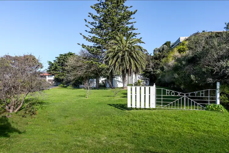 Fourth view of Homely house listing, 2537 - 2539 Point Nepean Road, Rye VIC 3941
