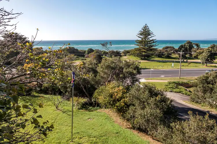 Fifth view of Homely house listing, 2537 - 2539 Point Nepean Road, Rye VIC 3941